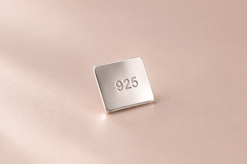 Zilver 925